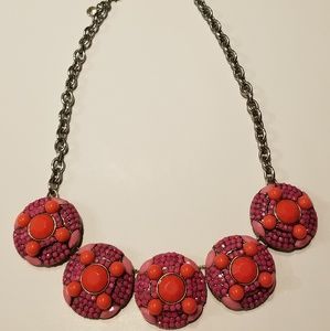 J.Crew Necklace